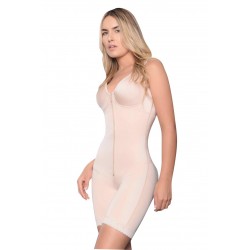 REFERENCIA  182 -- 944